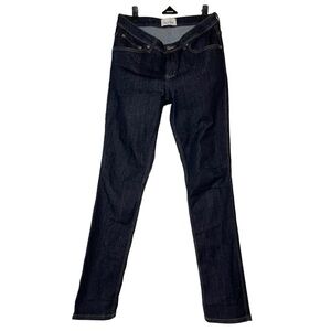 𝅺DU/ER Performance Skinny Denim Jean size 29